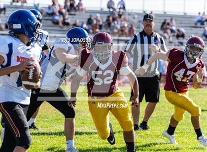 Thumbnail 1 in Westlake @ Oxnard photogallery.