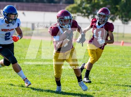 Thumbnail 1 in Westlake @ Oxnard photogallery.