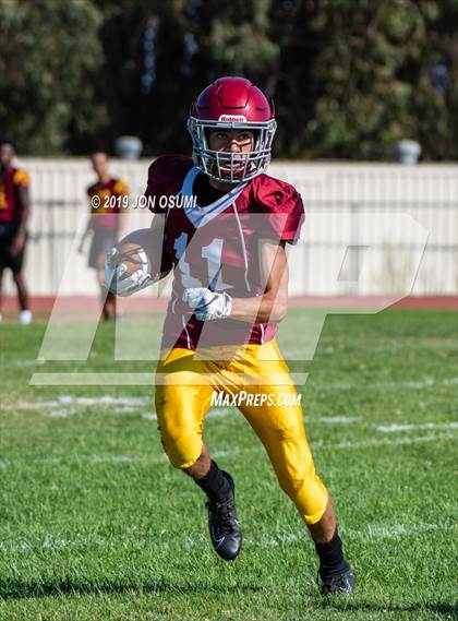Thumbnail 1 in Westlake @ Oxnard photogallery.