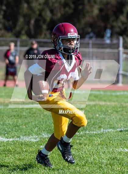Thumbnail 2 in Westlake @ Oxnard photogallery.