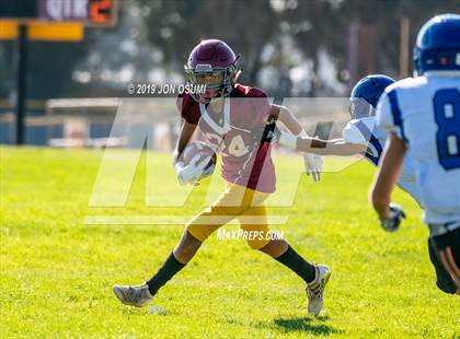 Thumbnail 1 in Westlake @ Oxnard photogallery.