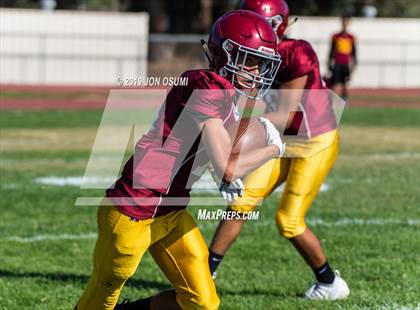 Thumbnail 3 in Westlake @ Oxnard photogallery.