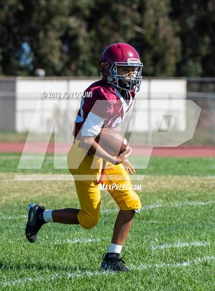 Thumbnail 1 in Westlake @ Oxnard photogallery.