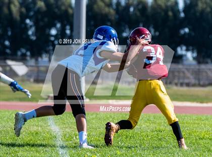 Thumbnail 2 in Westlake @ Oxnard photogallery.