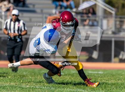Thumbnail 1 in Westlake @ Oxnard photogallery.