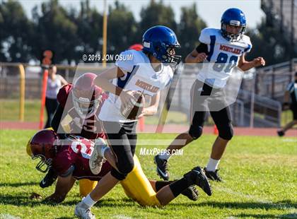 Thumbnail 1 in Westlake @ Oxnard photogallery.