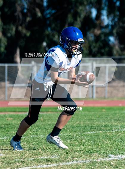 Thumbnail 3 in Westlake @ Oxnard photogallery.
