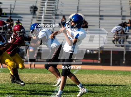 Thumbnail 2 in Westlake @ Oxnard photogallery.