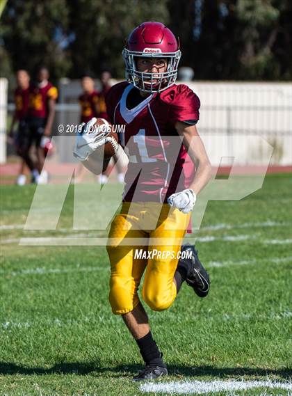 Thumbnail 2 in Westlake @ Oxnard photogallery.