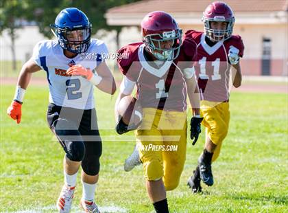 Thumbnail 3 in Westlake @ Oxnard photogallery.