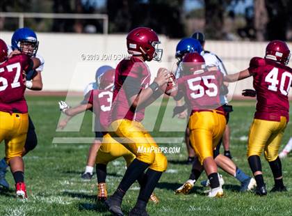 Thumbnail 3 in Westlake @ Oxnard photogallery.