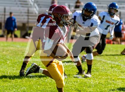 Thumbnail 2 in Westlake @ Oxnard photogallery.