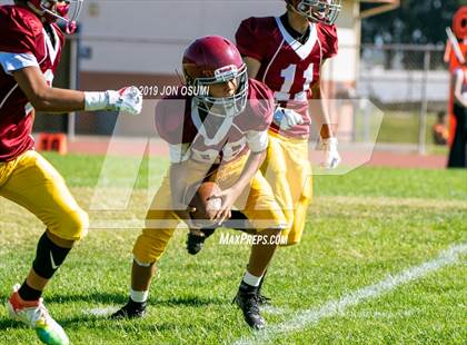 Thumbnail 1 in Westlake @ Oxnard photogallery.