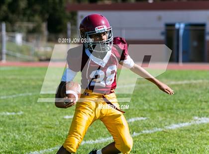 Thumbnail 1 in Westlake @ Oxnard photogallery.