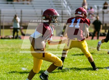 Thumbnail 1 in Westlake @ Oxnard photogallery.