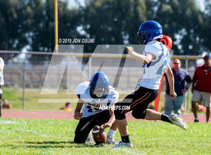 Thumbnail 1 in Westlake @ Oxnard photogallery.
