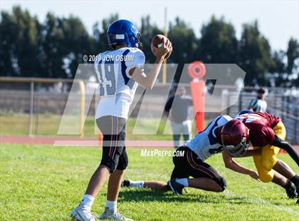 Thumbnail 1 in Westlake @ Oxnard photogallery.