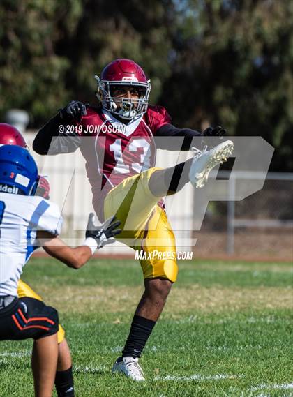 Thumbnail 3 in Westlake @ Oxnard photogallery.
