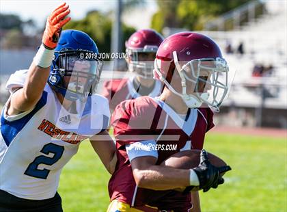 Thumbnail 2 in Westlake @ Oxnard photogallery.