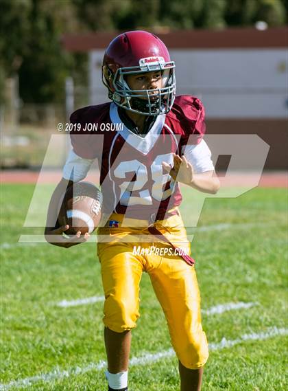 Thumbnail 3 in Westlake @ Oxnard photogallery.