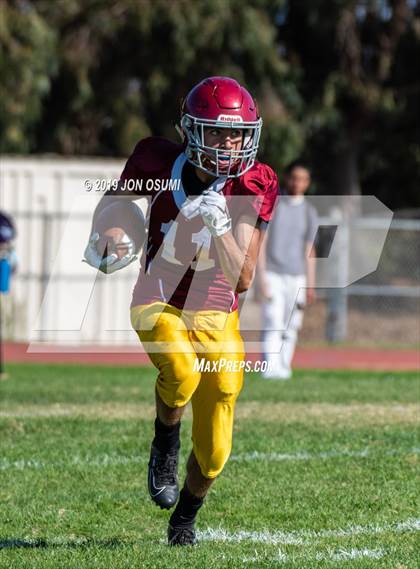 Thumbnail 3 in Westlake @ Oxnard photogallery.