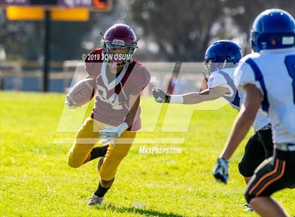 Thumbnail 2 in Westlake @ Oxnard photogallery.
