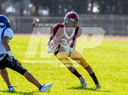 Thumbnail 3 in Westlake @ Oxnard photogallery.