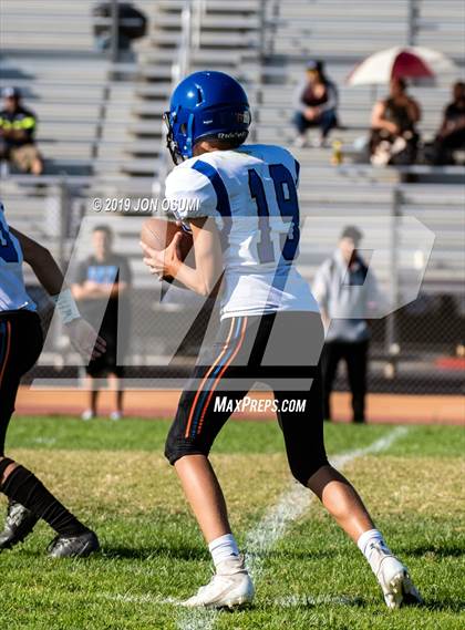 Thumbnail 1 in Westlake @ Oxnard photogallery.