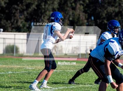 Thumbnail 1 in Westlake @ Oxnard photogallery.