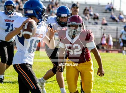 Thumbnail 3 in Westlake @ Oxnard photogallery.