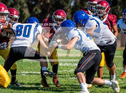 Thumbnail 2 in Westlake @ Oxnard photogallery.