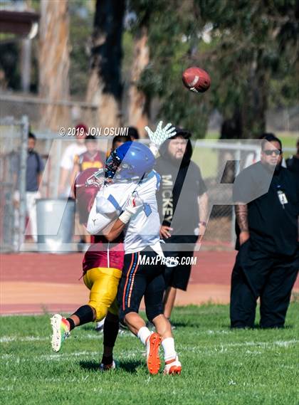 Thumbnail 1 in Westlake @ Oxnard photogallery.