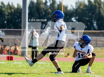 Thumbnail 2 in Westlake @ Oxnard photogallery.