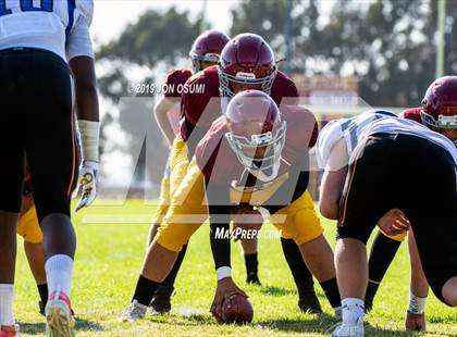 Thumbnail 3 in Westlake @ Oxnard photogallery.