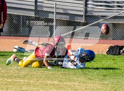 Thumbnail 2 in Westlake @ Oxnard photogallery.