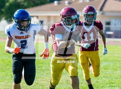 Thumbnail 1 in Westlake @ Oxnard photogallery.