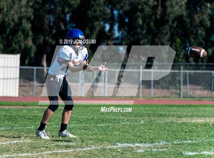 Thumbnail 1 in Westlake @ Oxnard photogallery.