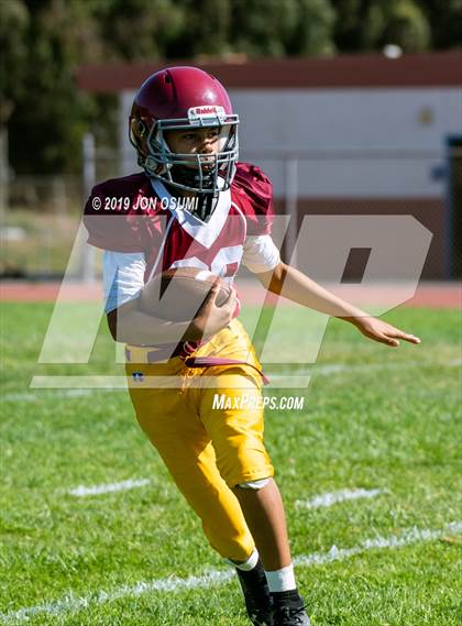 Thumbnail 2 in Westlake @ Oxnard photogallery.