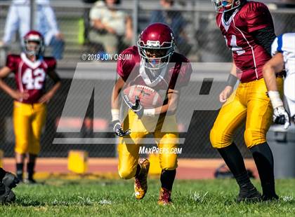 Thumbnail 2 in Westlake @ Oxnard photogallery.