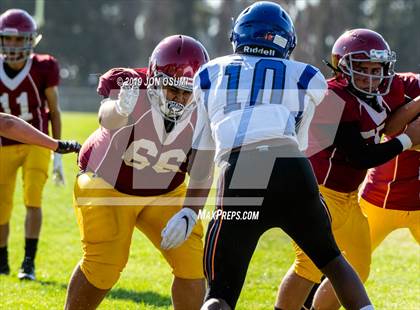 Thumbnail 1 in Westlake @ Oxnard photogallery.