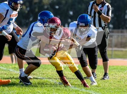 Thumbnail 2 in Westlake @ Oxnard photogallery.