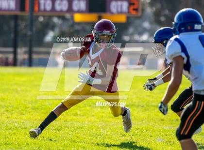 Thumbnail 3 in Westlake @ Oxnard photogallery.