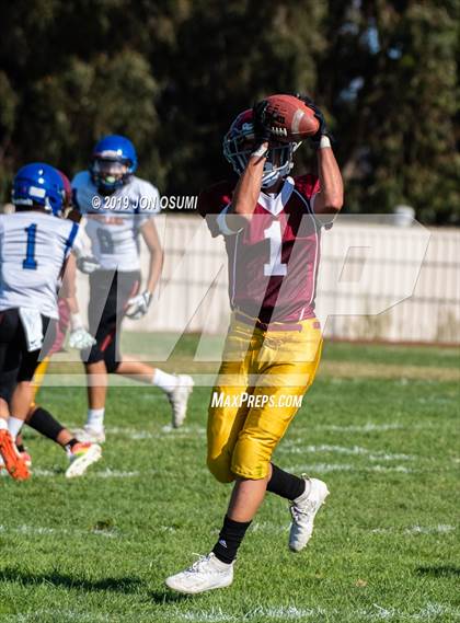 Thumbnail 2 in Westlake @ Oxnard photogallery.