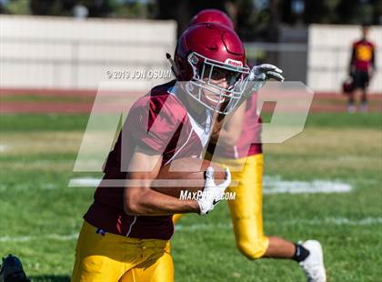 Thumbnail 1 in Westlake @ Oxnard photogallery.