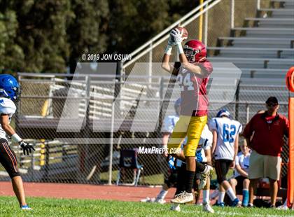 Thumbnail 2 in Westlake @ Oxnard photogallery.