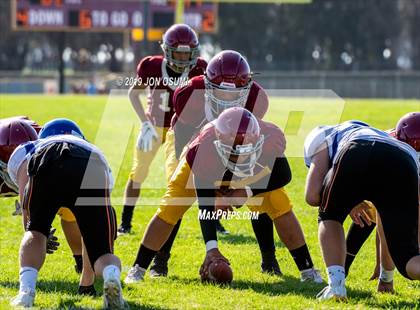 Thumbnail 2 in Westlake @ Oxnard photogallery.