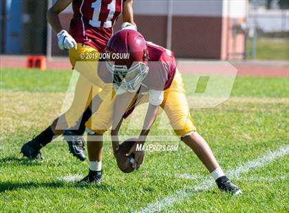 Thumbnail 3 in Westlake @ Oxnard photogallery.