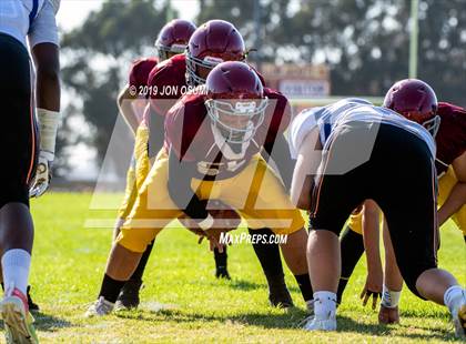 Thumbnail 1 in Westlake @ Oxnard photogallery.