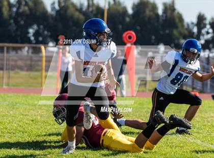 Thumbnail 2 in Westlake @ Oxnard photogallery.