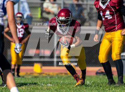 Thumbnail 3 in Westlake @ Oxnard photogallery.